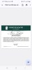 additional credential