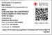 additional credential