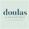 a photo from Doulas of San Antonio