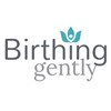 Birthing Gently Photo