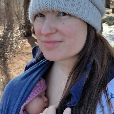 a photo from Cassandra Cohn