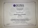 additional credential