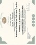 additional credential