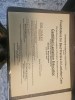additional credential