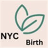 a photo from NYC Birth Village Doulas