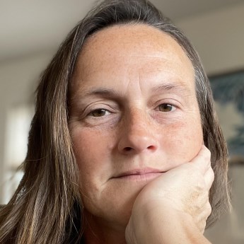 Dallas Bossola Photo