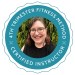 additional credential