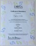 additional credential