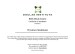 additional credential