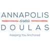 a photo from Annapolis Area  Doulas
