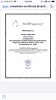 additional credential