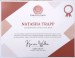 additional credential
