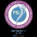 additional credential