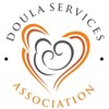 a photo from Doula Services Association