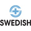 Swedish Hospital Doula Program Photo