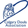 a photo from Calgary Doula Association