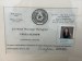 additional credential
