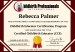 additional credential