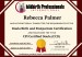 additional credential