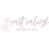 a photo from East Raleigh Doula Co.