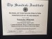 additional credential