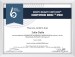 additional credential
