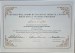 additional credential