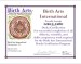 additional credential