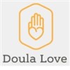 a photo from Portland Doula Love