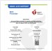 additional credential