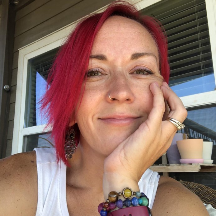 a photo from Delayna W.