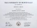 additional credential
