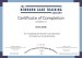 additional credential