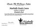 additional credential