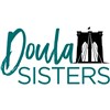 a photo from Doula Sisters, LLC