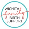 a photo from Wichita Family Birth Support