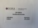 additional credential