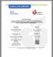 additional credential