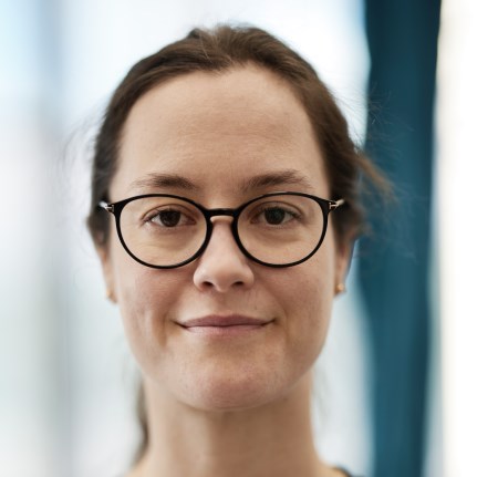 a photo from Jolan Futaki