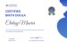 additional credential