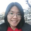a photo from Nicole Huang