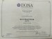 additional credential