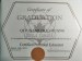 additional credential