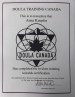 additional credential