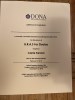 additional credential