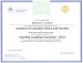 additional credential