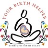 a photo from Your Birth Helper®
