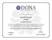additional credential