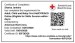 additional credential
