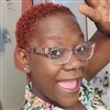 a photo from Tyisha Colter